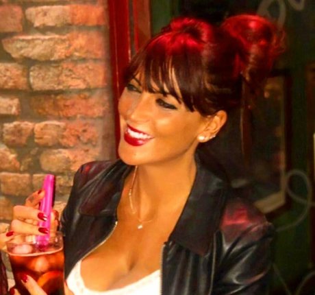 bbc facial onlyfans beautiful galleries