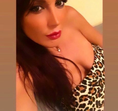 bondage slut onlyfans erotic pic