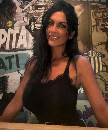 asmr feet onlyfans free sex pics