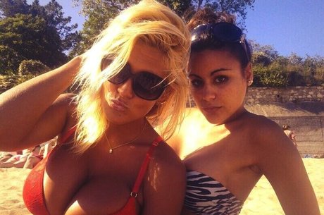 red hair onlyfans free porn photos