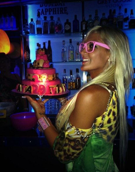 teen nude onlyfans hot naked pictures