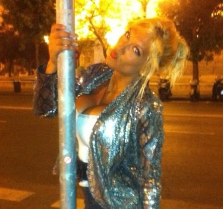 milf stockings onlyfans beautiful porn photos