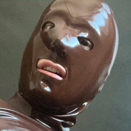 rubberskaterboy sex pornstar picture