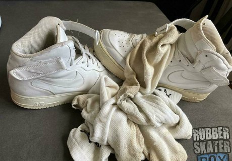 rubberskaterboy art pornstar galleries