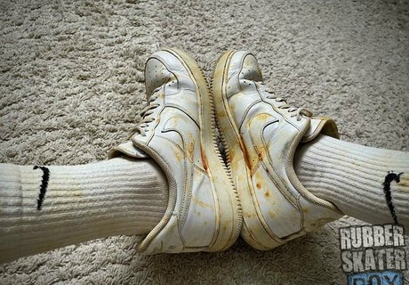 rubberskaterboy star beautiful galleries