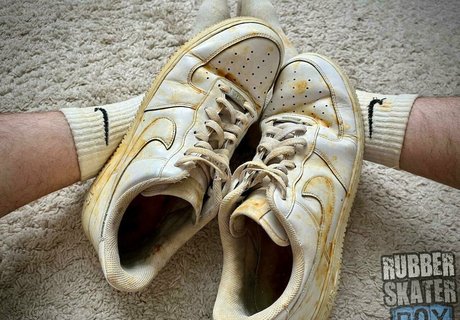 rubberskaterboy star exclusive image