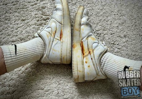 rubberskaterboy exclusive actress images