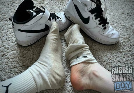 rubberskaterboy star best image