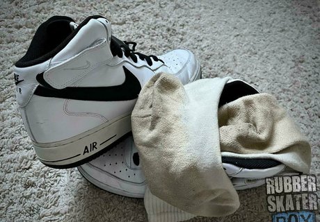 spy onlyfans best photo