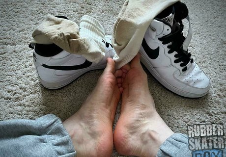 rubberskaterboy Profile Pic