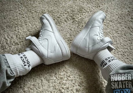 rubberskaterboy model art pictures