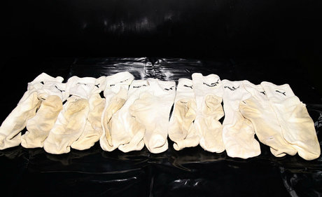 red hair onlyfans art naked image