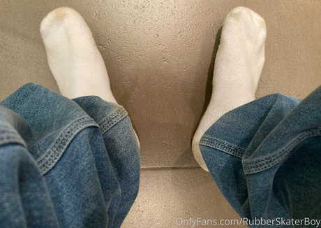 small onlyfans top image