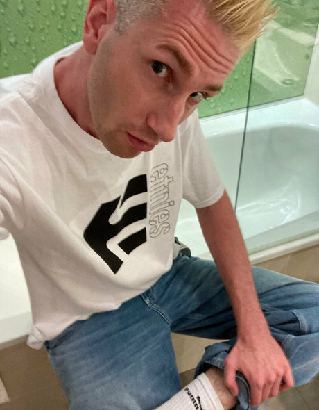 rubberskaterboy star perfect images