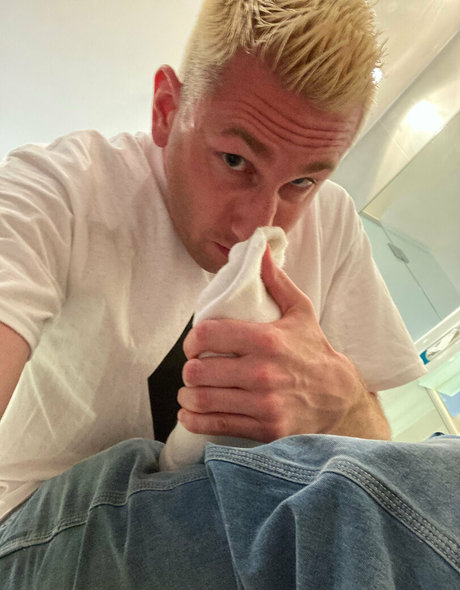 interracial onlyfans hot sexy picture