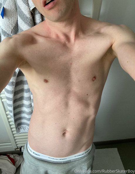 rubberskaterboy hd actress galleries