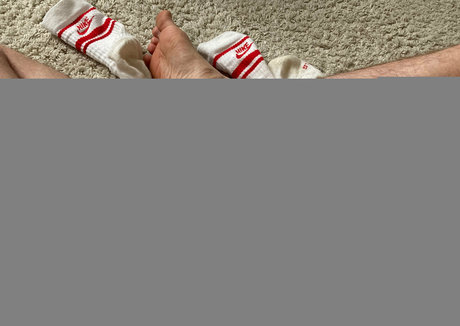 rubberskaterboy star erotic picture