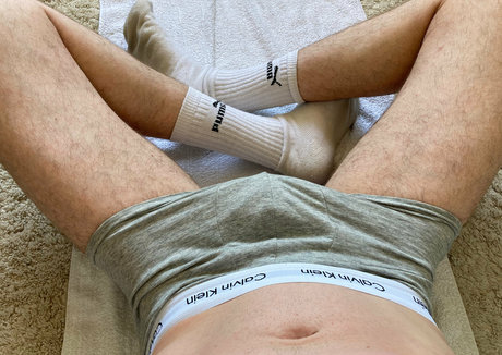 bbw hairy pussy onlyfans pornographic picture