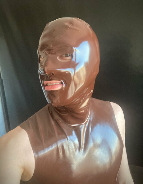 rubberskaterboy sex star image