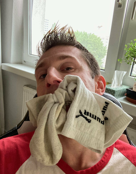 rubberskaterboy nudes actress photos