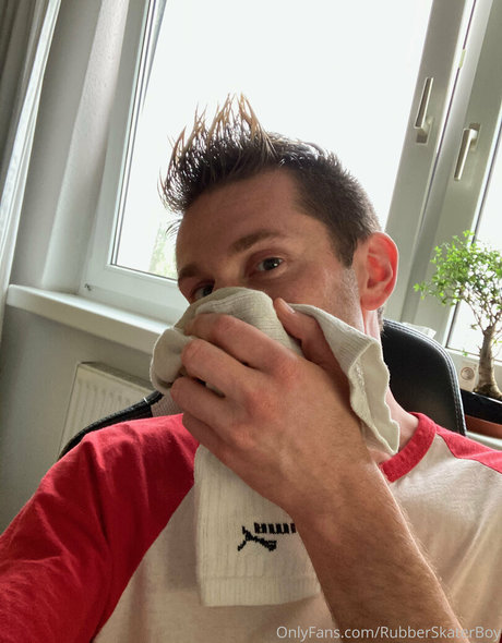 rubberskaterboy pornstar sex archive