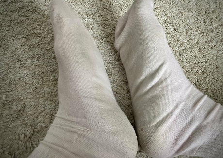 rubberskaterboy star porn img