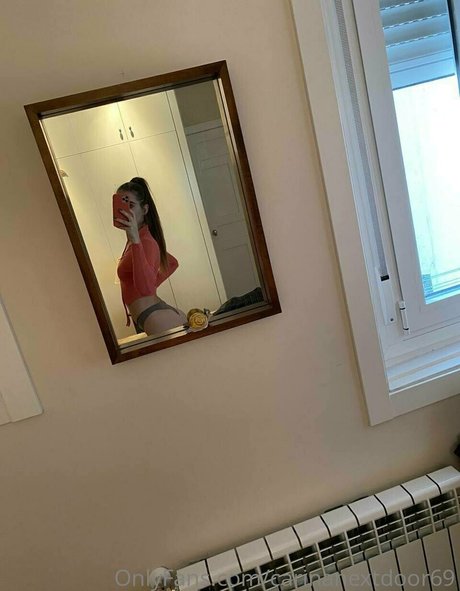 babykaryina pornstar xxx pictures