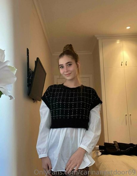 babykaryina Best Profile Photo