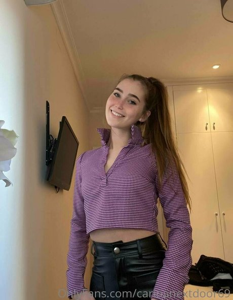 babykaryina pornstar adult gallery