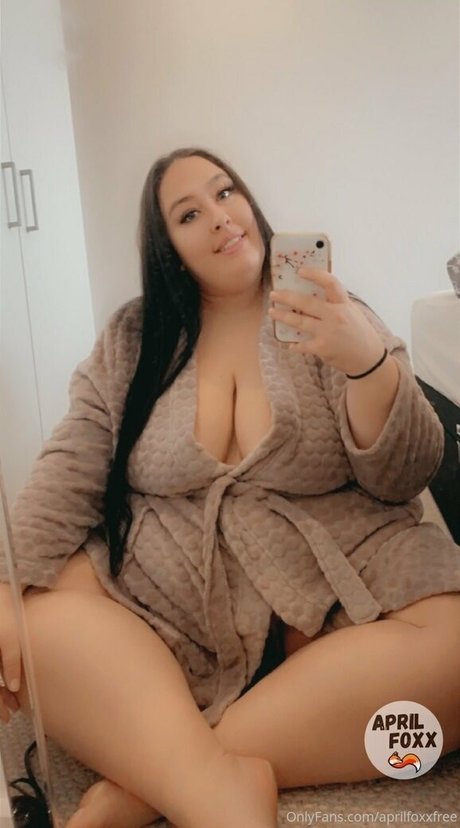 sexy brunette onlyfans erotic photo