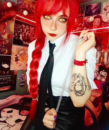 shike vc best star pics