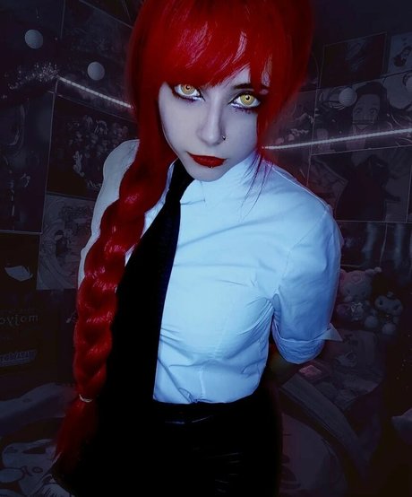 shike vc star hd pics