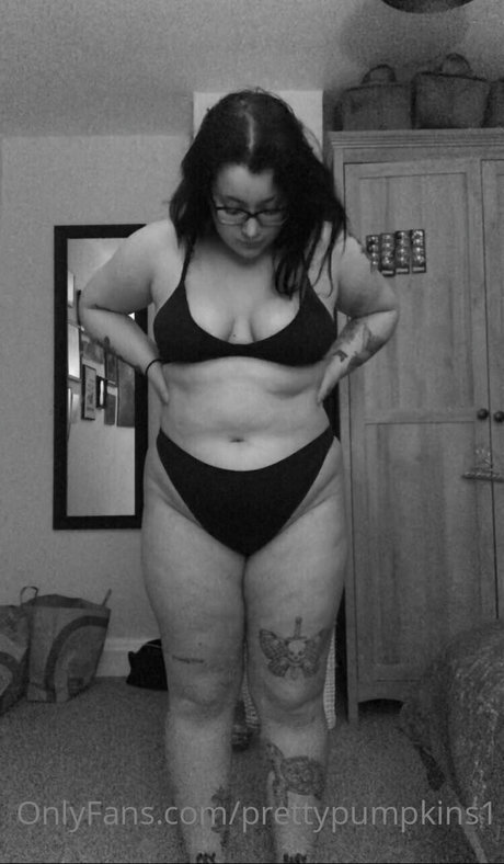 prettypumpkins1 pretty star pics