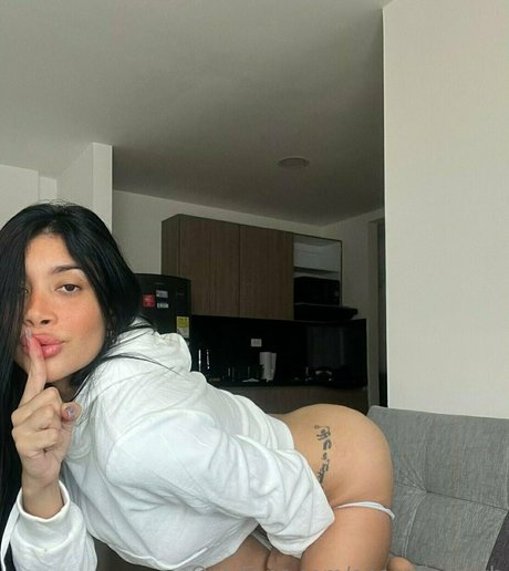 anasofiasmith nudes pornstar img