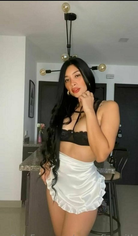 anasofiasmith nice actress pictures