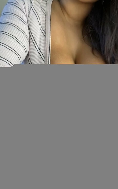 xxx ebony onlyfans porno photos