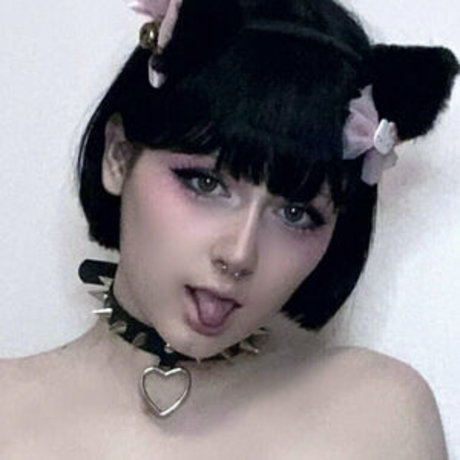 eveiiangel naked actress galleries