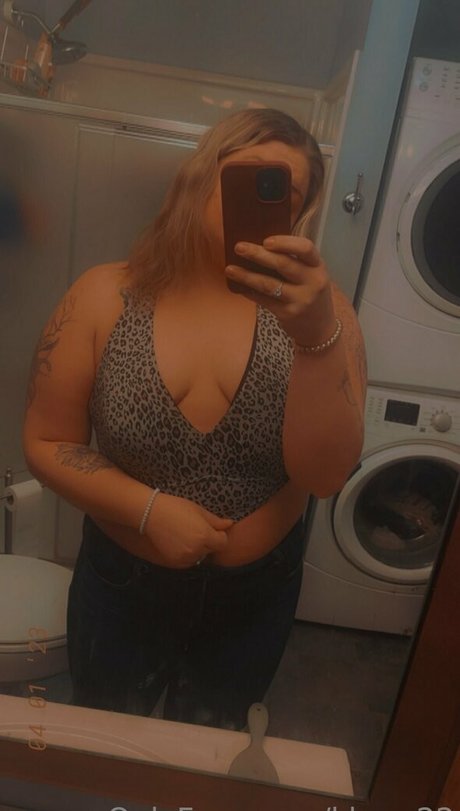 big onlyfans pretty pics