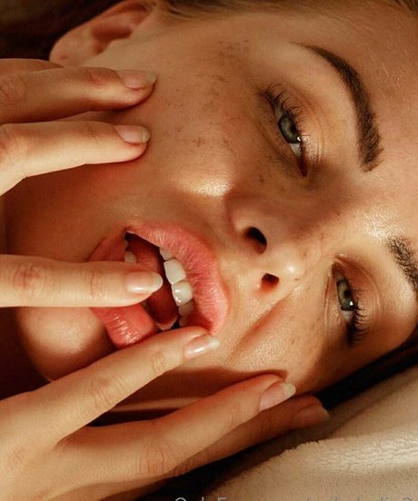 sloppy blowjob onlyfans free sexy images