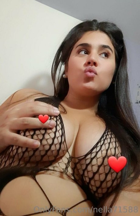 tight pussy onlyfans adult pic