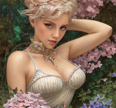 milf orgy onlyfans sexy nudes photo