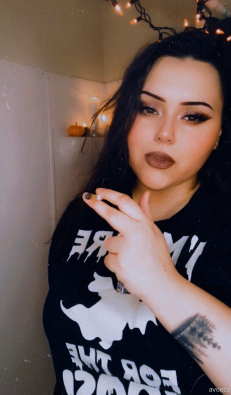 avo ecs sexy actress pics