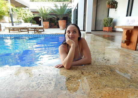 channelfox hd pornstar img