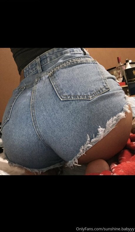 sunshine babyyy Best Profile Photo