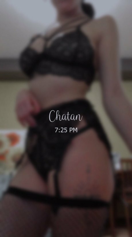 asian ebony onlyfans adult gallery