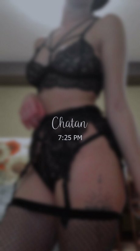 sunshine babyyy top star images