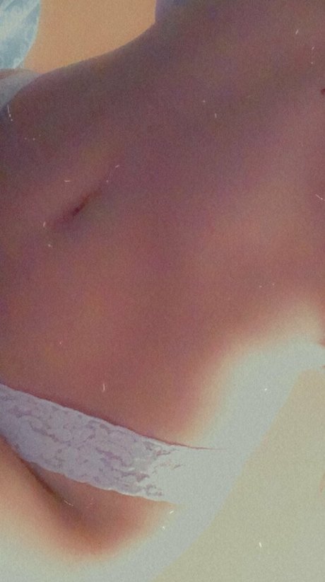 sunshine babyyy pornographic actress pictures