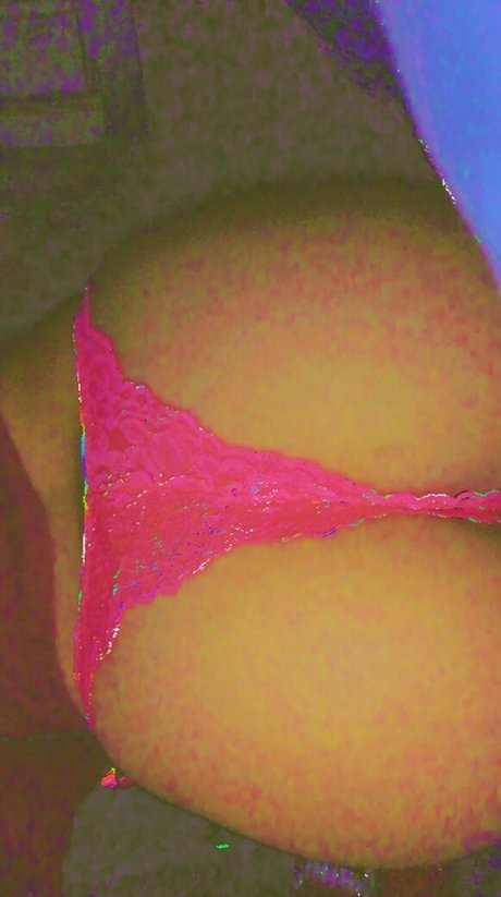 sunshine babyyy model erotic photos