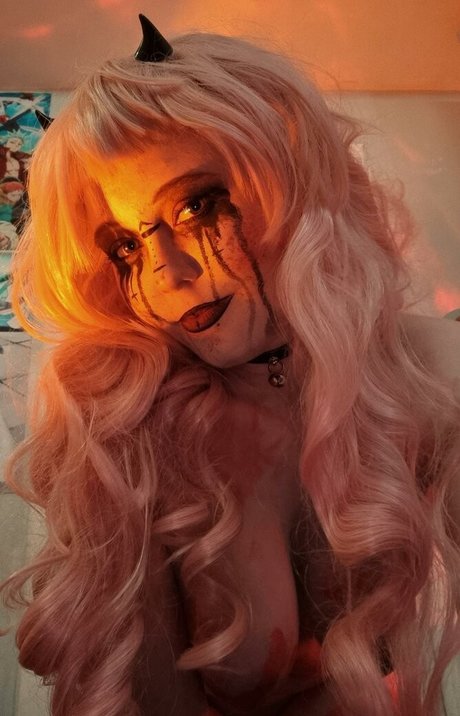 CosplayShino star porn galleries