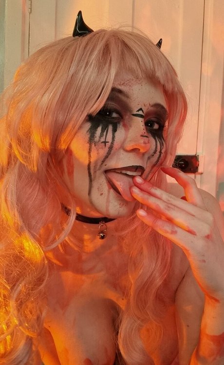 CosplayShino high quality actress galleries